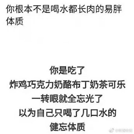 9a8e5221710aff680459450.jpg_800_0_3_18ba.jpg