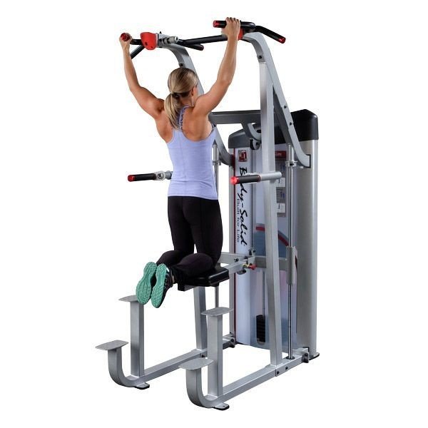 body-solid-s2acd-assisted-chin-dip-xlg
