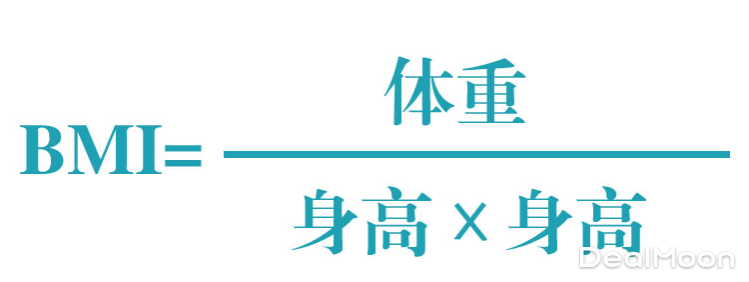 b80ee5a91e229cc84a5e415.png_800_0_40_b99f.png
