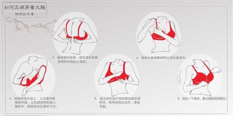 a4a26d2a1bfe31030e730dc.jpg_800_0_3_2624.jpg