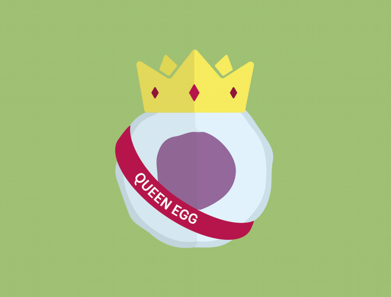 90c768279db5fec5f313836.png_800_0_3_87f8.png