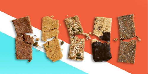 energy-bars-1551188021_meitu_37