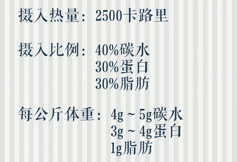 f56dfb6244cb4092b907502.jpg_800_0_3_b09b.jpg