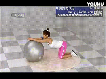 e5d5c13a49fea5d3961c4d9.gif