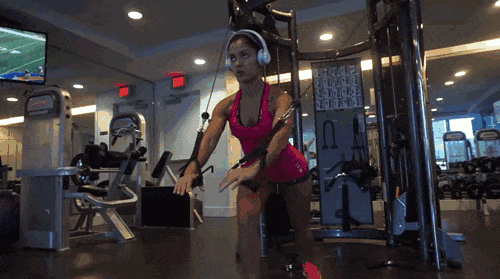 84093ab27ea444ca4be9277.gif