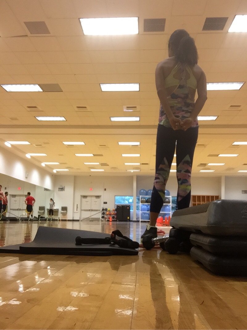b8.jpg_800_0_3_0c30.jpg