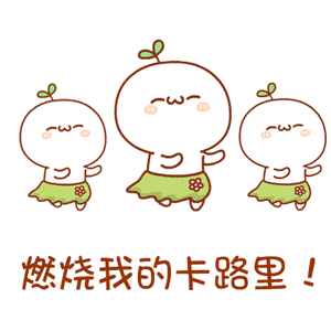 timg (5)