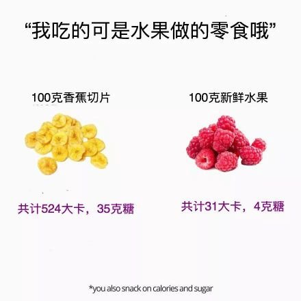 9722f9d9758f92e6372e229.jpg_800_0_3_fa9a.jpg