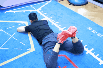 04182e5a0b606fbaad216b2.gif