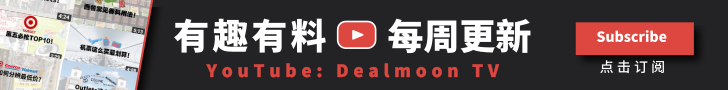 77fbd0dc83bfe4637e43c95.png_800_0_3_11d5.png