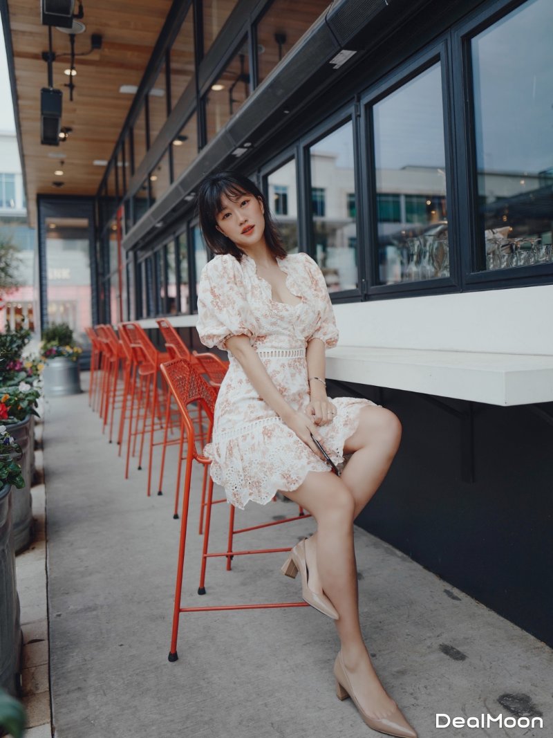 f185ef5a314c13a34e830fa.jpg