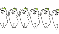 f052ce11a8f04115bbff4aa.gif