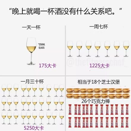 3ee69f9b900d414a7f5f4bc.jpg_800_0_3_2f31.jpg