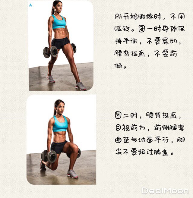 ea3e9727165e3a9d95abefd.jpg_800_0_40_53f6.jpg