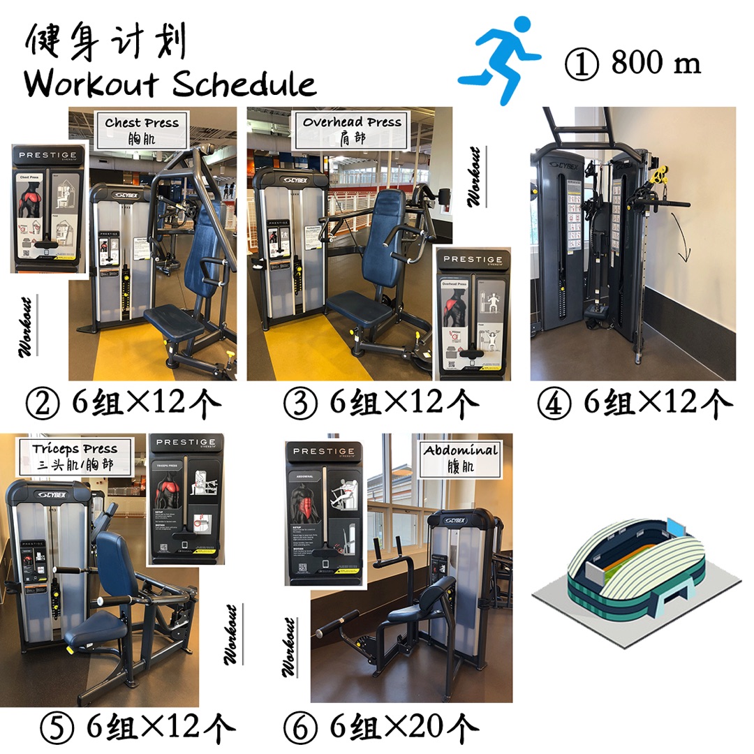 b193a7476c0cbf4e7d3d9c3.jpg