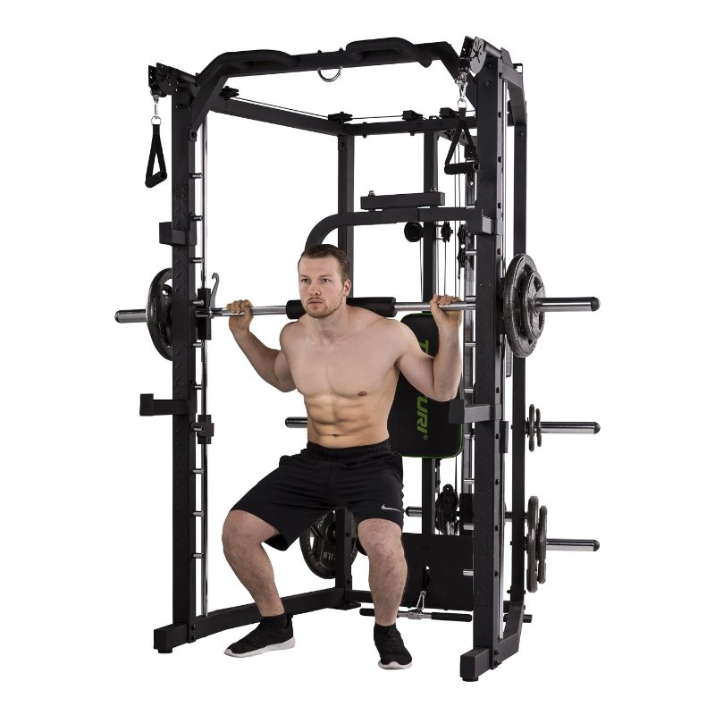 smith-machine-sm80