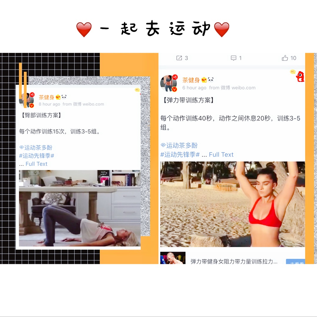 3459cce1e06cf8af769dde6.jpg