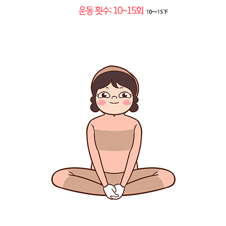 4e53c5a5a501b528824bfa8.gif