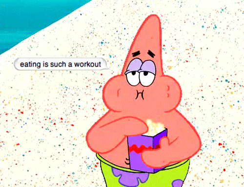 9bc9c729623270f845788f6.gif
