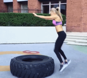 69ba5401f03ae515923b368.gif
