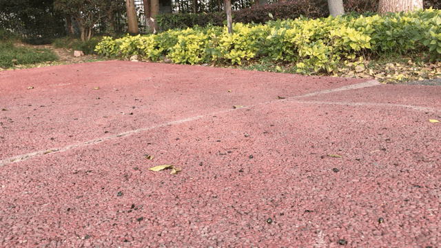 141bfcc1834abb95aa3769d.gif