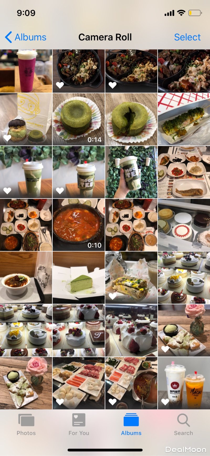 ddddfd873e66dea0157c674.jpg