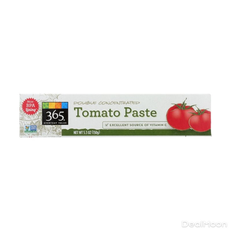 a6f937423e95ab1362b1108.jpg