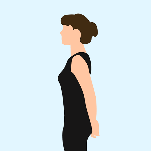 2a96323912556f0ba4e8806.gif