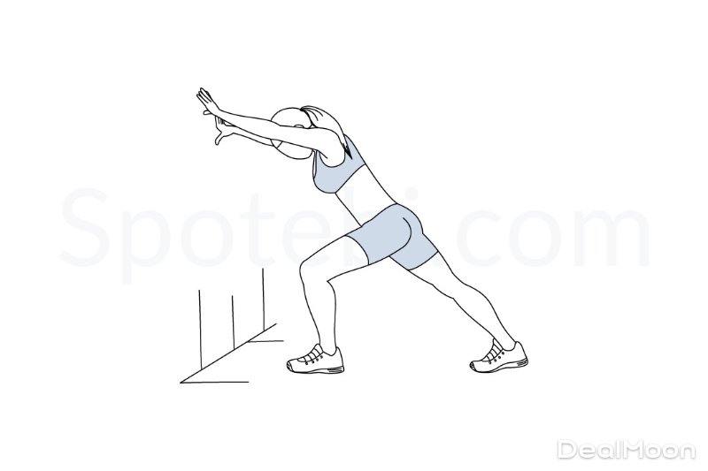 calf-stretch-exercise-illustration.jpg