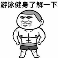 1a96dd94424cb8e1c99a742.jpg_800_0_3_bff0.jpg