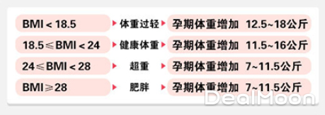 3cade0911060918c6c76ec7.png_800_0_40_1b5e.png