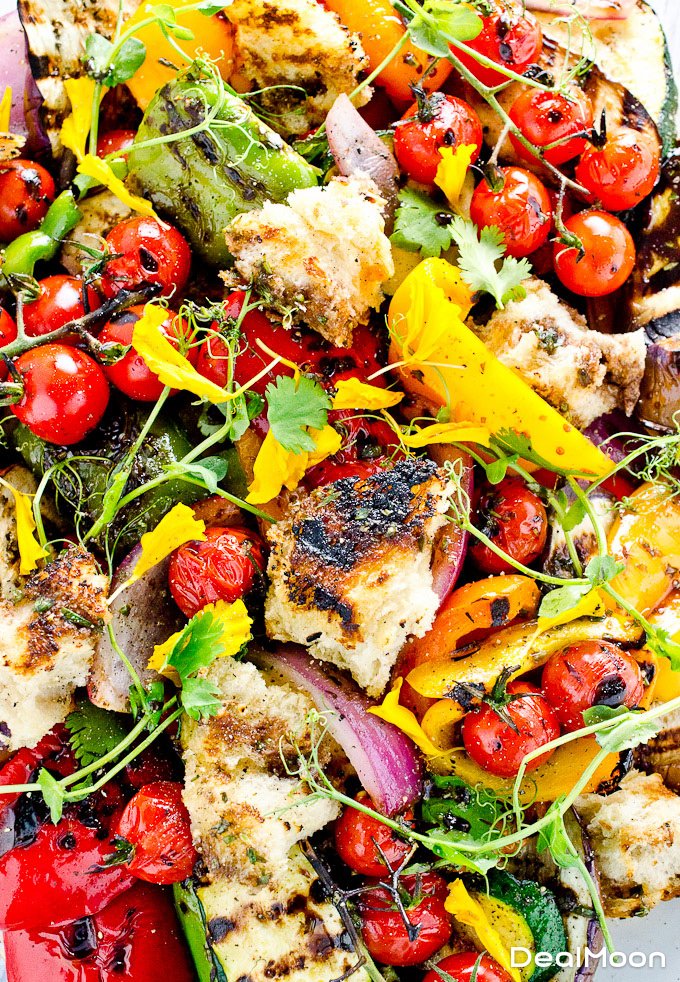 3ae7b9d683fd5fc5cfb1bc7.jpg_800_0_40_df7a.jpg