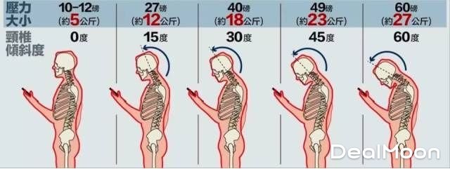 a306eb33dfc993d87cc17b8.jpg_800_0_40_b063.jpg