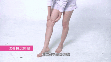 26a761d93b3e7a5d745cd48.gif