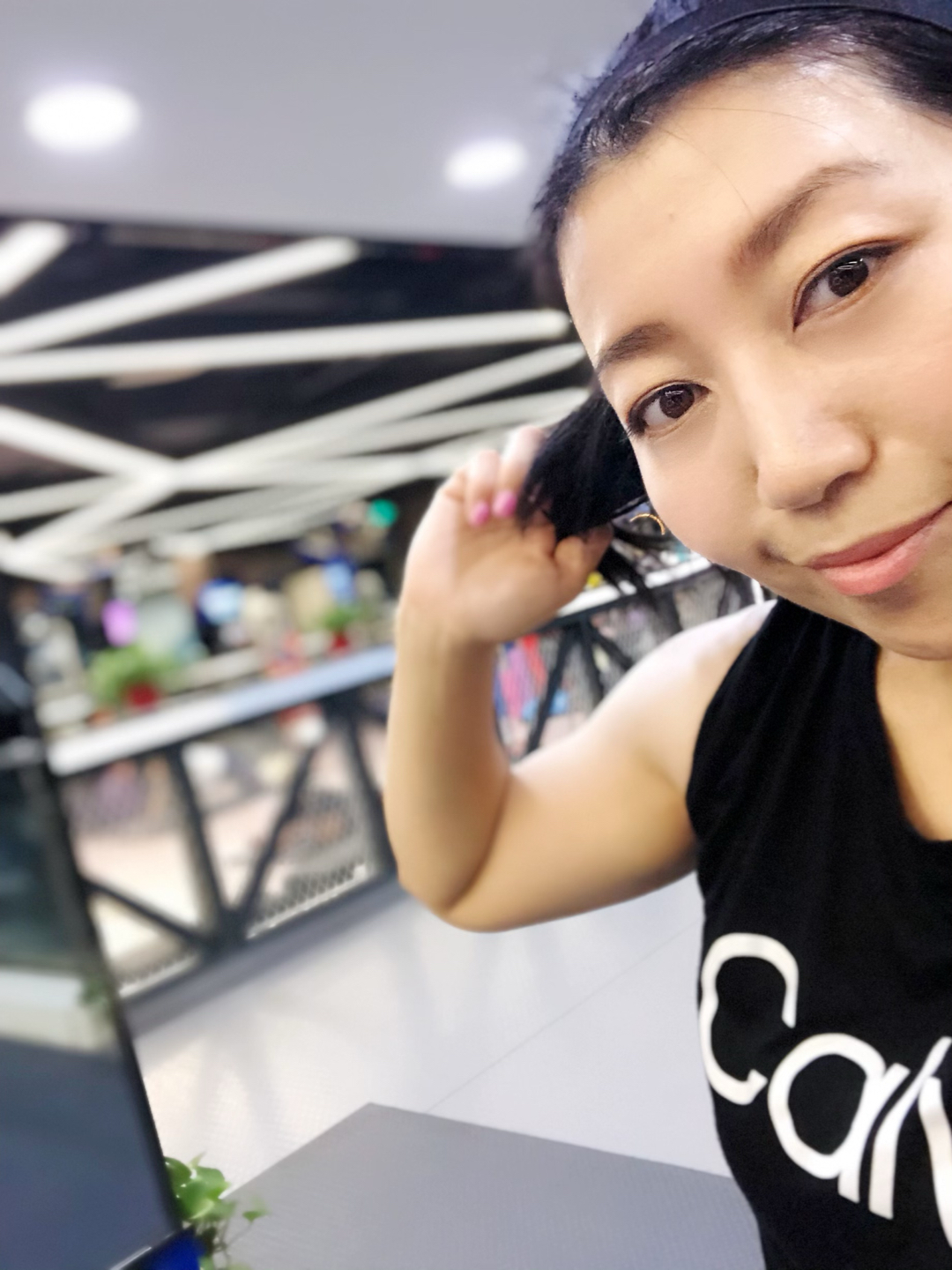 94e655f0cd45843bc1c5b34.jpg