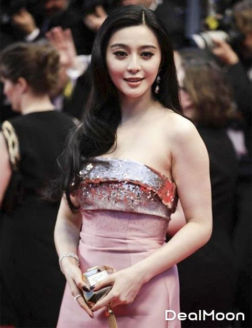 1c0dd402c6d900cc61c5aee.jpg_800_0_40_4474.jpg