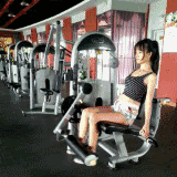 unnamed-5.gif