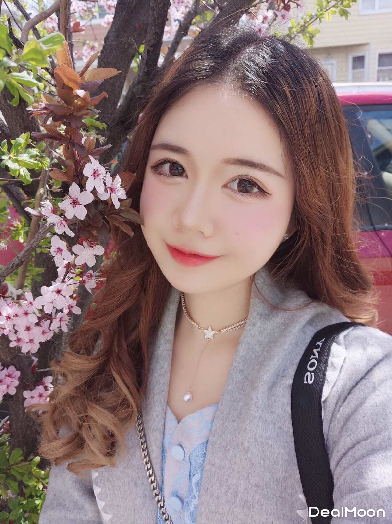a91d2db25bab6039936fc0f.jpg
