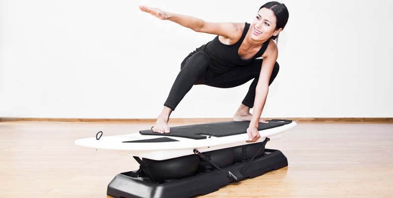 ad471cd7e12337eec7a0132.png_800_0_3_4cd5.png