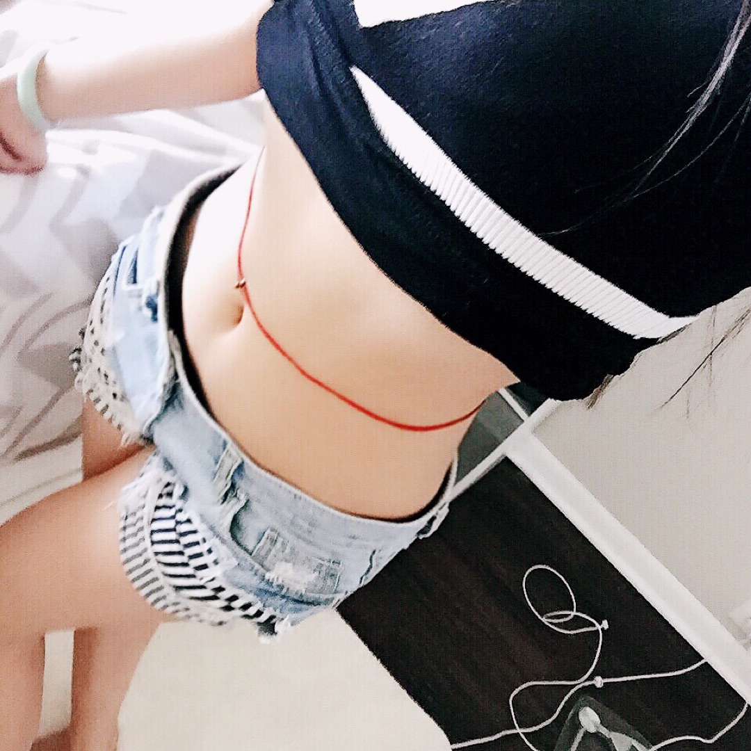 83fd9a587613f27126f17da.jpg