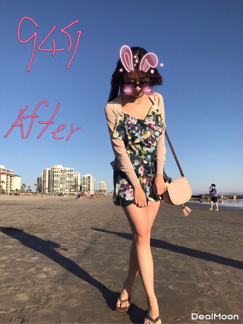 7a3f504dcfc8058f7dbcde4.jpg_800_0_40_1ab0.jpg