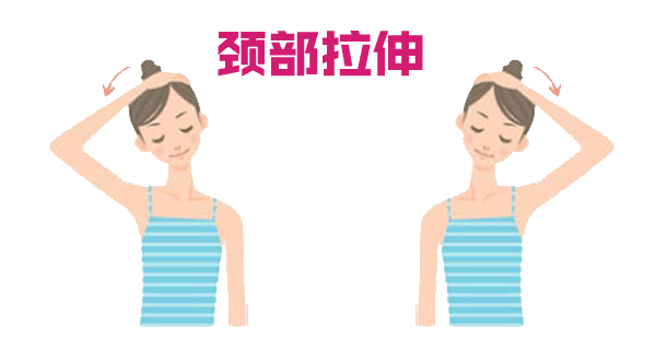 12fbcabfa9eb8b3bcff55da.gif