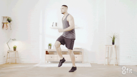 2-1581570578.gif