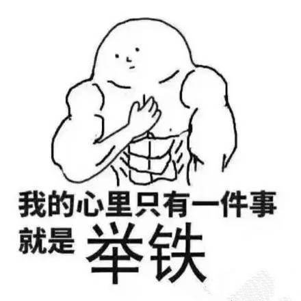 da0e546d9a6ce52b015eead.jpg_800_0_3_808c.jpg