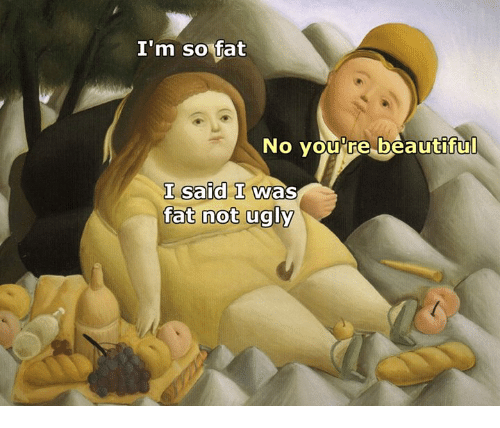 93d3887f2f90fc502a3e03f.png_800_0_3_90ed.png
