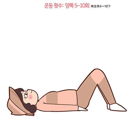 89ca986cc1a664297f829b4.gif