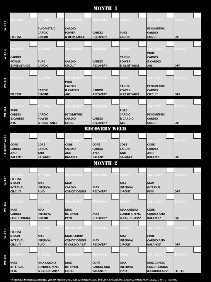 insanity-workout-calender