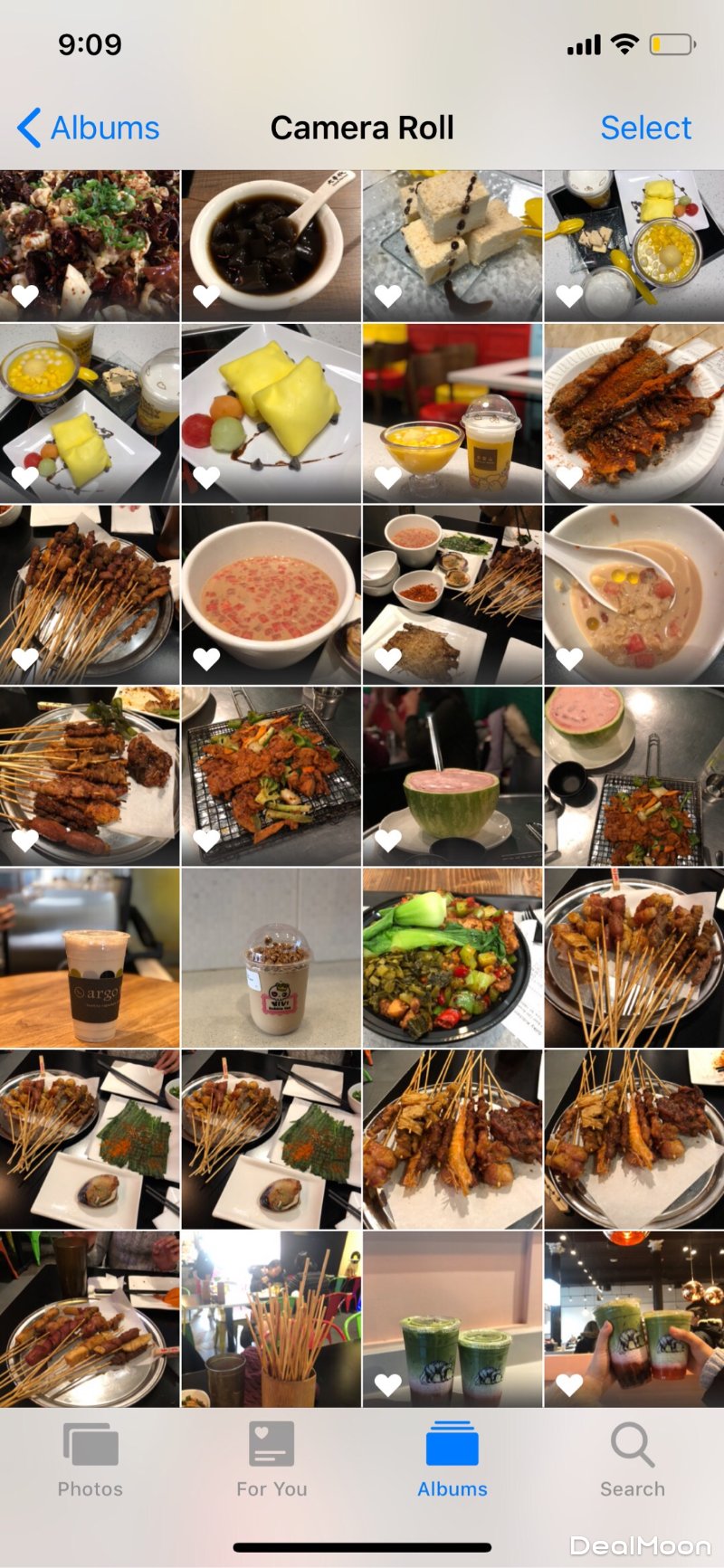 d15672e6255e2f9a1f95122.jpg