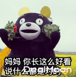 e30994139f27ce2feb9513f.png_800_0_40_1563.png