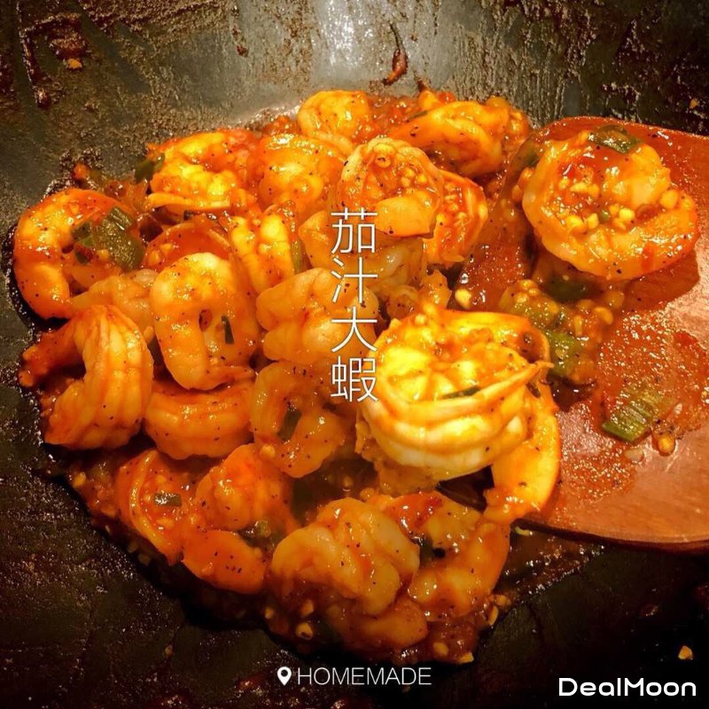 1a94e6cb24174a309ae8aed.jpg